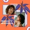 Beauty Bodega - @beautybodegaa - Poshmark